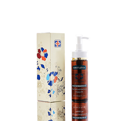 香坊男女外阴洗液