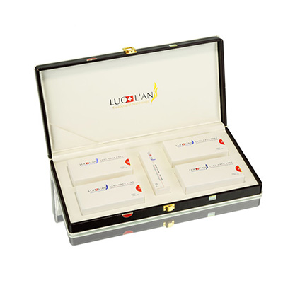 香坊产后恢复自洁系统套