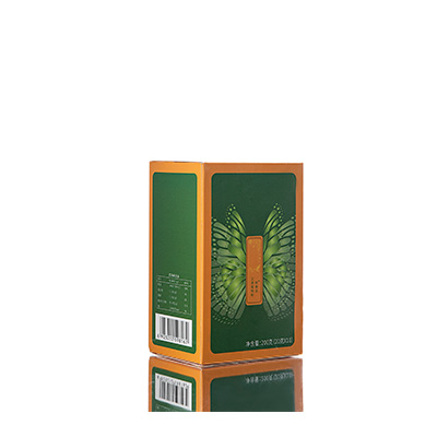 香坊女生最爱三清粉