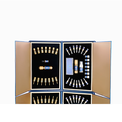 香坊7D私密抗衰养护套