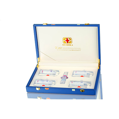 恢复自洁系统套香坊