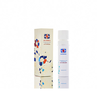 香坊万能抗菌喷雾