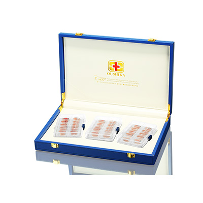 香坊子宫排毒套